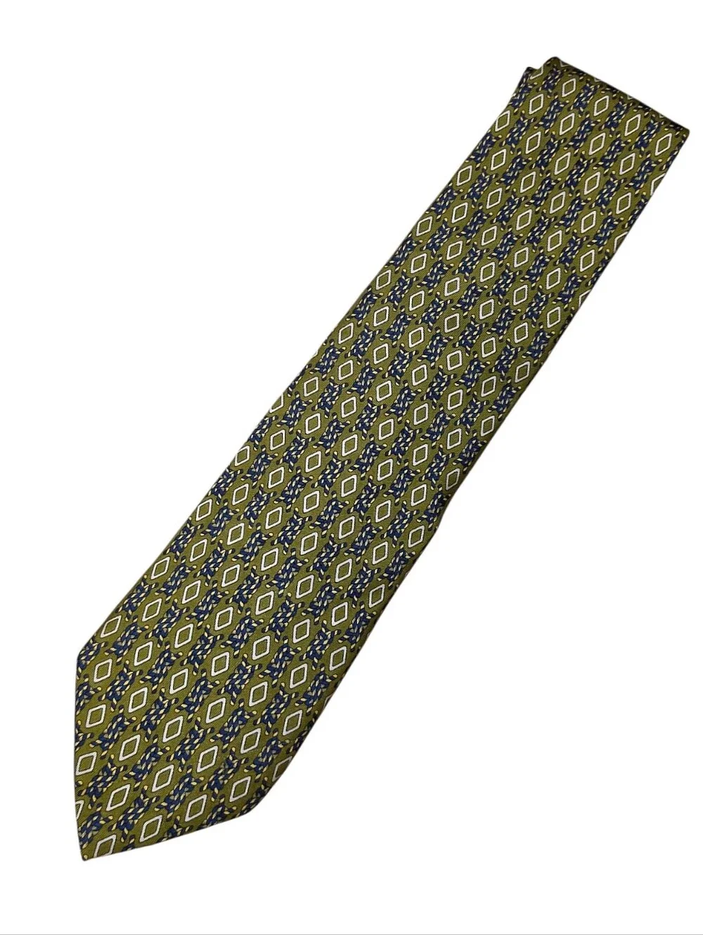 GUCCI TIE